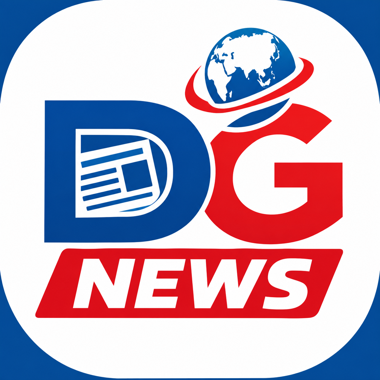 Newsportal